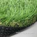 Best Selling Cheap Price Green Artificial Grass Landscaping